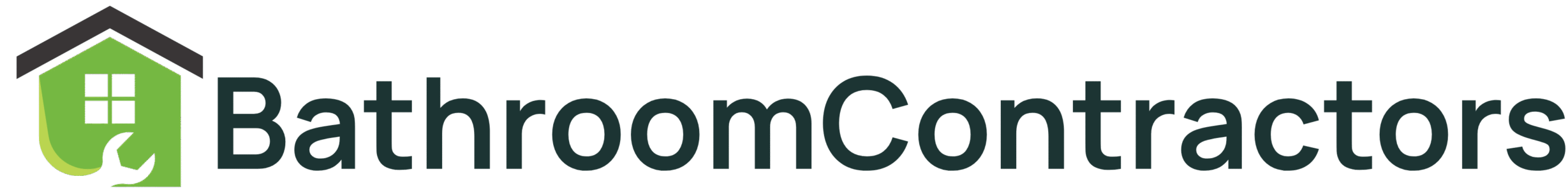 BathroomContractors.Online